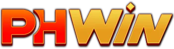 phwinvisit Logo